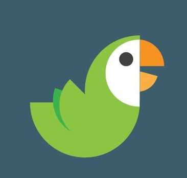babicdeni5's tweet photo. 📢NEW AIRDROP TODAY!📢😍

Name: MINGO
Worth: 7$, 100 XMC tokens
Link: https://t.co/QsGf8f3xhw

#airdrop #airdrops #cryptonews #coinmarketap #btc #ethereum #money #tokens #neo #bounty #ICO #blockchain #news @Dropcollect @race_polona https://t.co/fTOIS8wxhz