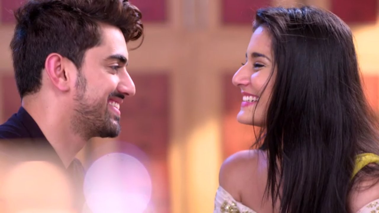 AvNeil AdiZa (@AvNeilAdiZa24) / Twitter