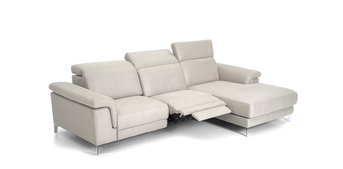 merkamueble's tweet image. Si lo quieres todo... lo encontrarás en este sofá de piel con chasis longue y ¡mecanismos motorizados! Todo y al mejor precio en goo.gl/LfXPMG o en tu tienda Merkamueble: goo.gl/tU5uGF
#SofáChaiseLonge #SofáPiel #Sofá #MecanismoMotorizado