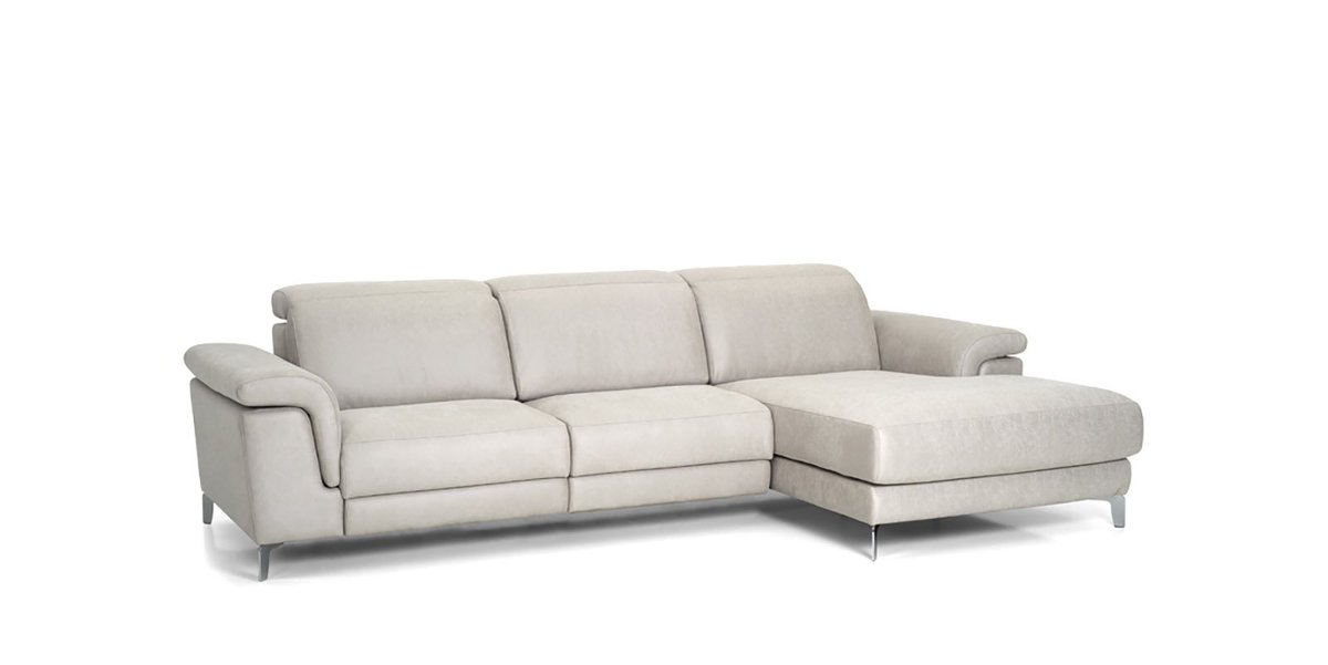 merkamueble's tweet image. Si lo quieres todo... lo encontrarás en este sofá de piel con chasis longue y ¡mecanismos motorizados! Todo y al mejor precio en goo.gl/LfXPMG o en tu tienda Merkamueble: goo.gl/tU5uGF
#SofáChaiseLonge #SofáPiel #Sofá #MecanismoMotorizado