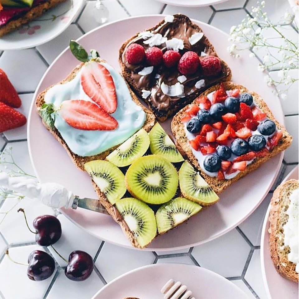 PregPrep's tweet photo. Happy #WellnessWednesday! Let's have a toast to good fertility health: https://t.co/yb2Eeoo8Ze
#PregPrep #fertilityfoods #berries https://t.co/WiCaZTOveJ