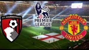 treehousecroy's tweet photo. Could #bournemouth do it and beat #united........ find out at 19:45 live here #premierleauge #football #manchesterunited #treehouse #beergarden https://t.co/Q45sjkNJhU