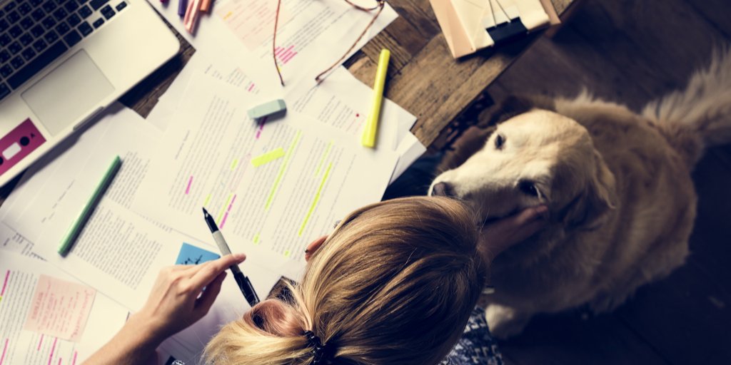 Keys 2 Community tweet media