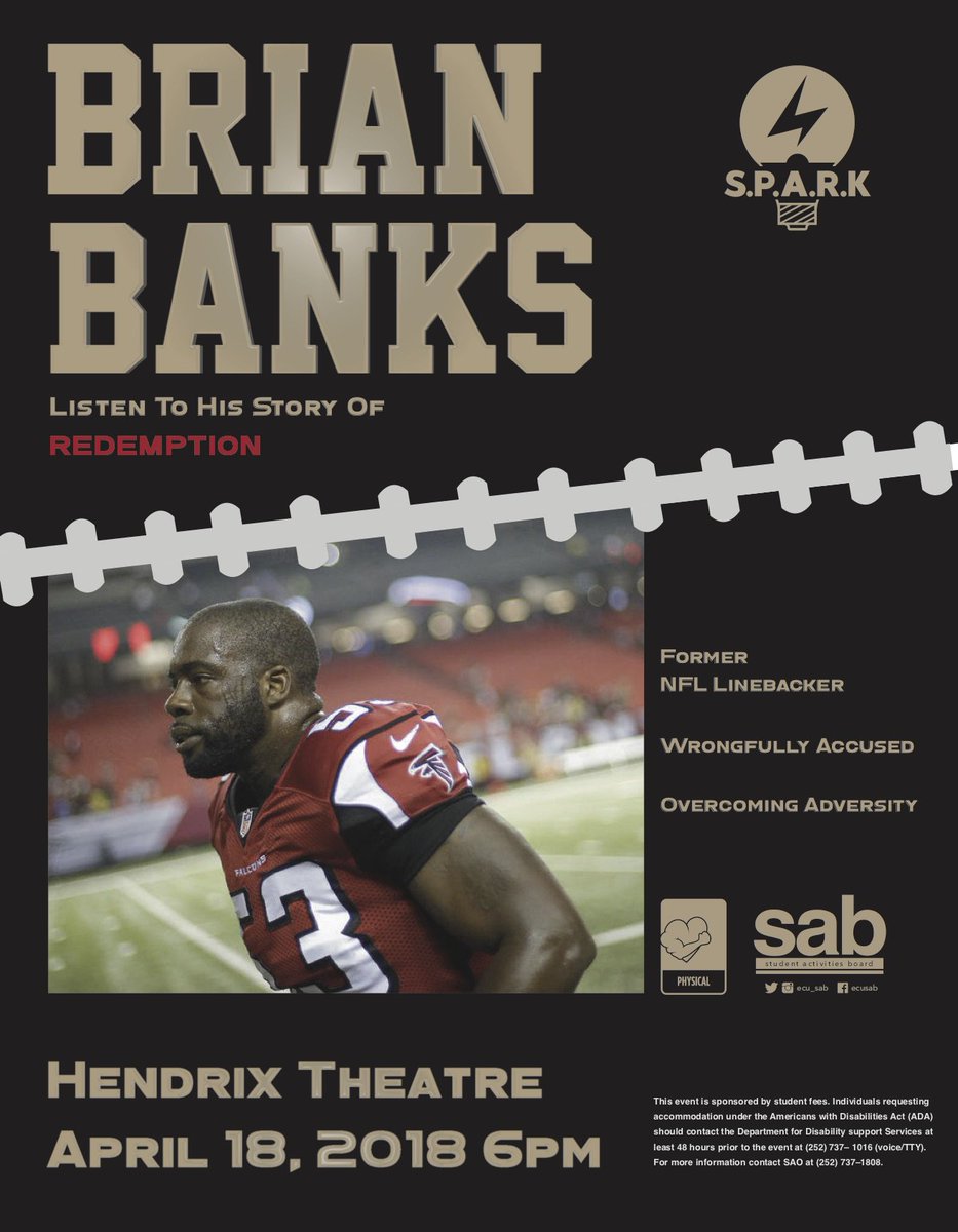 East Carolina Sab On Twitter The Wait Is Over Today Is