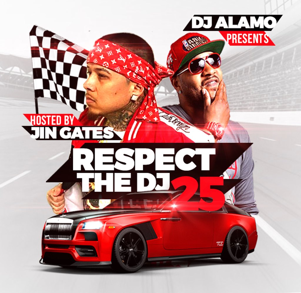 TheRealBKDubbz's tweet photo. #NewArtist #Rappers We Got #Mixtape Slots Open! #PutYourselfOn DM For More Info! #DJAlamo #JinGates #24KMixtapes https://t.co/ispy0PWoAz