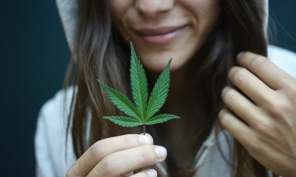 What will you be doing on 4/20? buff.ly/2q1EsH1