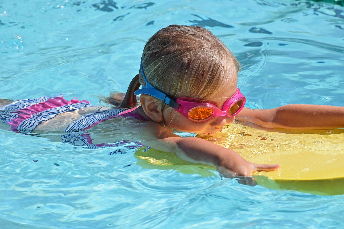 HeaterReader™ will change the way you manage your pools forever, learn more here: hubs.ly/H0bznhh0