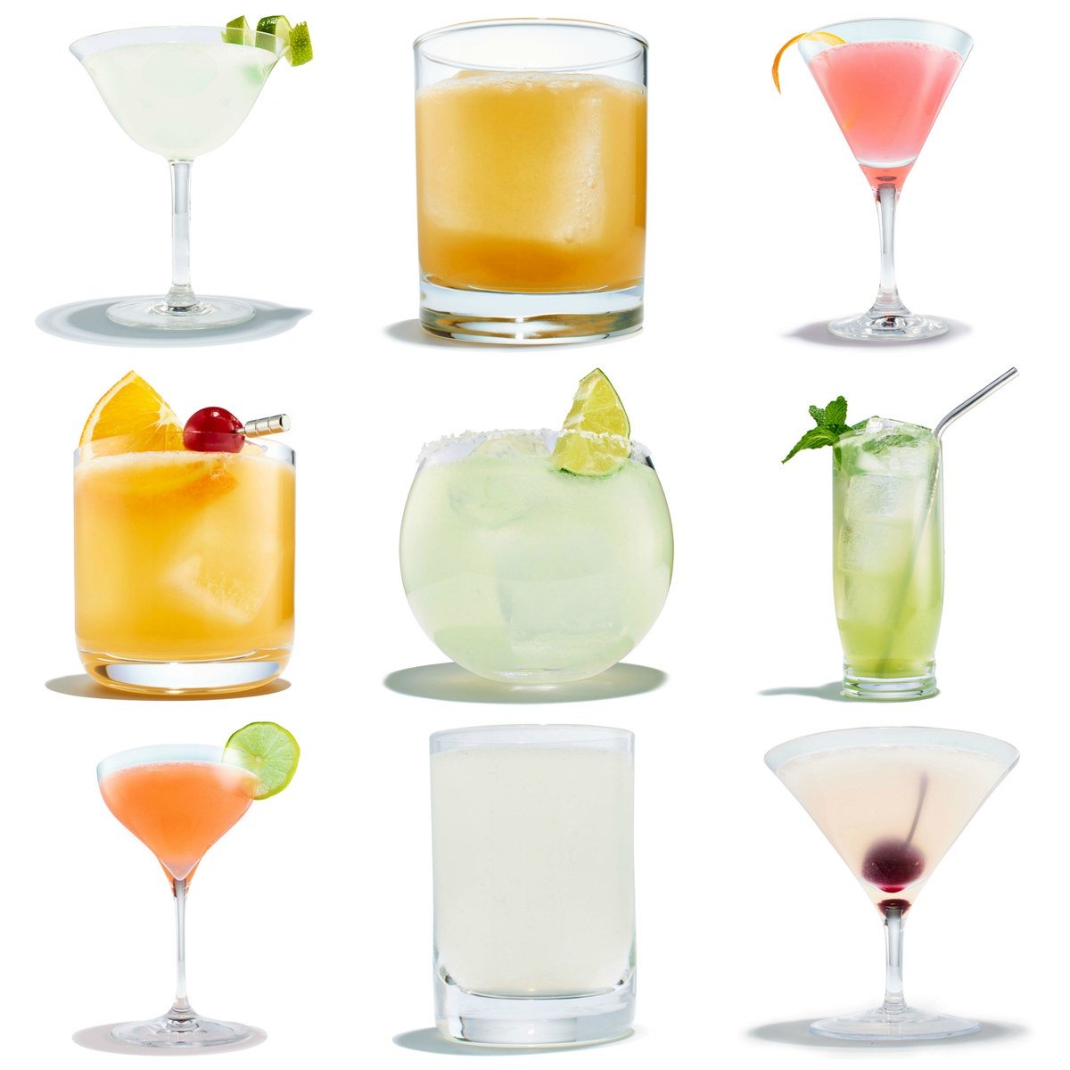 abuttenheim's tweet image. Seeking great ideas for behavioral econ/behavioral insights-themed cocktails! Needs clever name + compelling recipe. Go! #behavioralcocktails @PennCHIBE @B_I_Tweets @behscientist @ideas42 @CassSunstein @R_Thaler @katy_milkman
