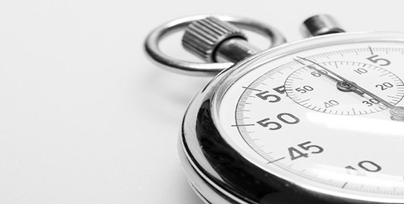 thePAexperts's tweet photo. CDAG-compliant processing is essential. We can make it easy for you. #compliance #CMS #priorauthorization https://t.co/7gq2HoI8Rd https://t.co/U9wCAmYlIq