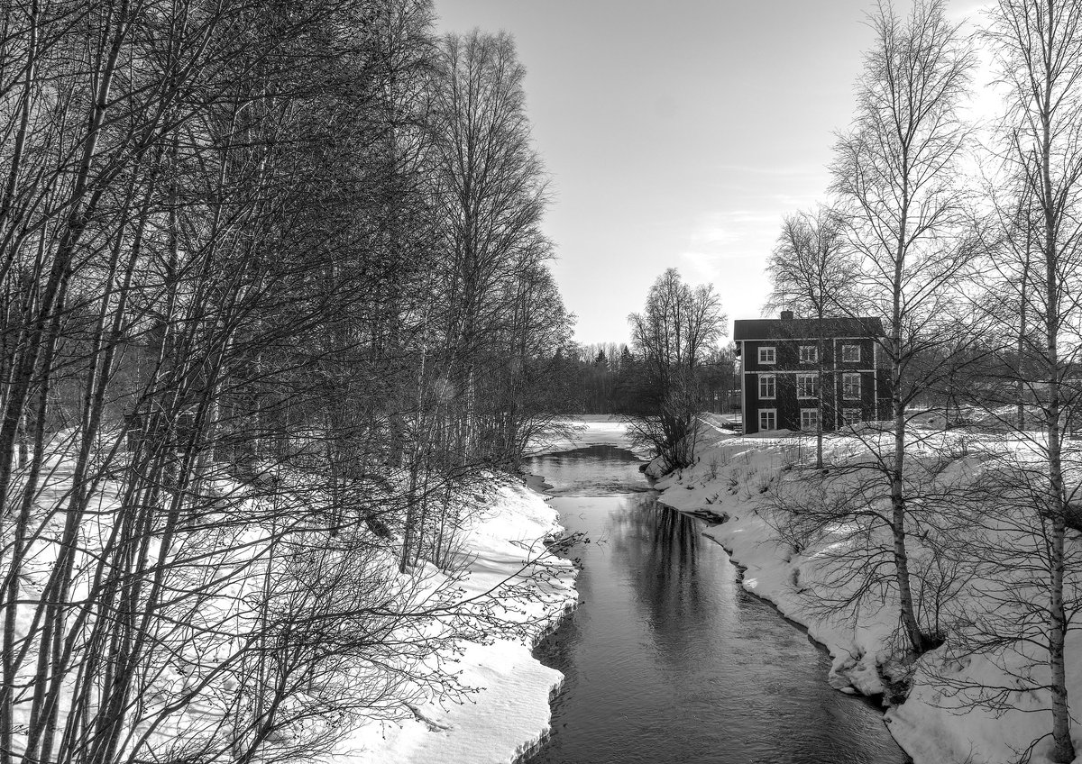 Éric Coissac tweet media