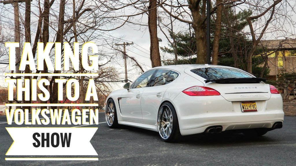 AutoFanaticNet's tweet image. How To Use Launch Control in a Porsche autofanatic.net/2018/04/18/how…'