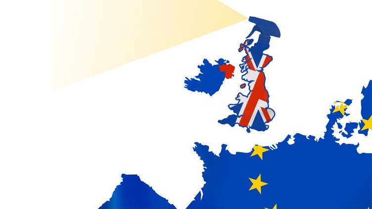 IOSHmagazine's tweet photo. REACH: Brexit strategies
Chemical regulation: what are the potential paths for the UK when it leaves the bloc?
https://t.co/m0Xphkfn8v https://t.co/4qQrXjgRWK