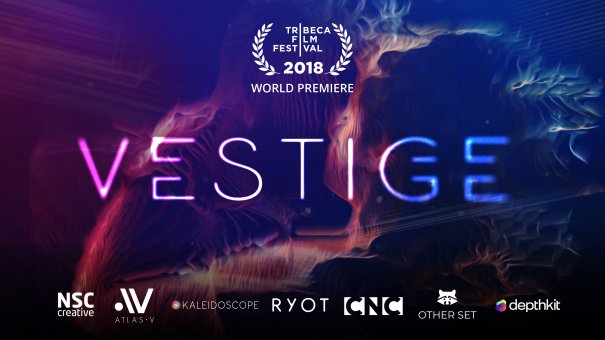 VR Experience ‘Vestige’ Acquired Ahead Of World Premiere At Tribeca Film Festival deadline.com/2018/04/vr-exp…