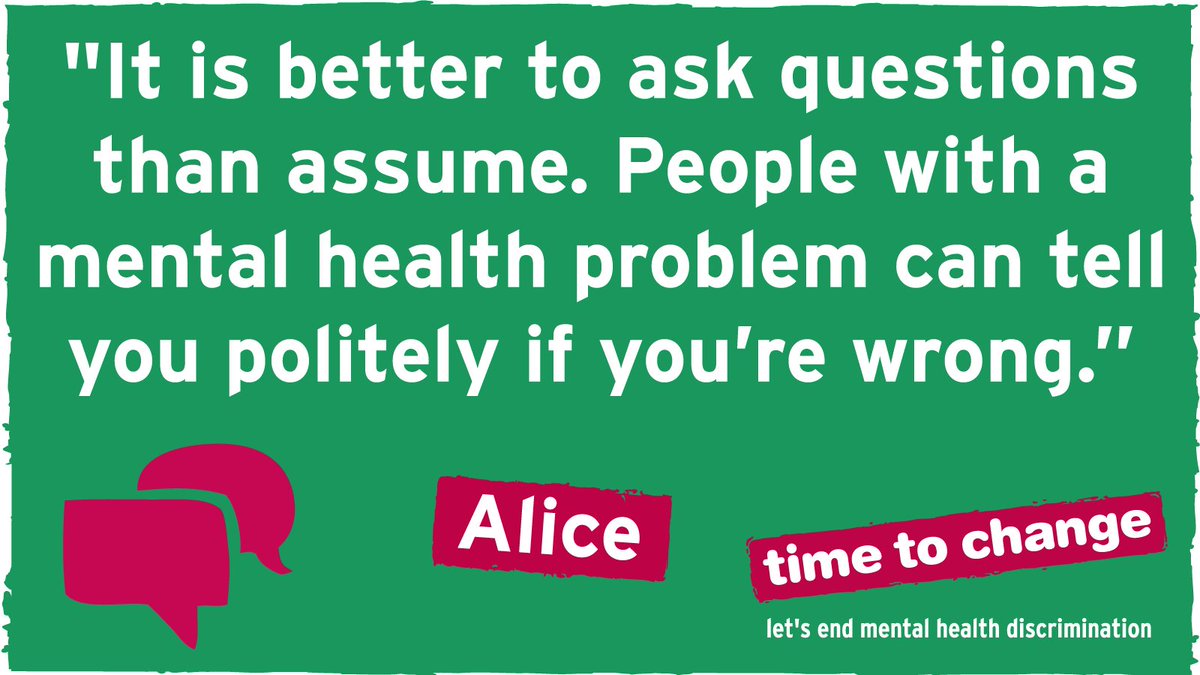 TimetoChange tweet picture