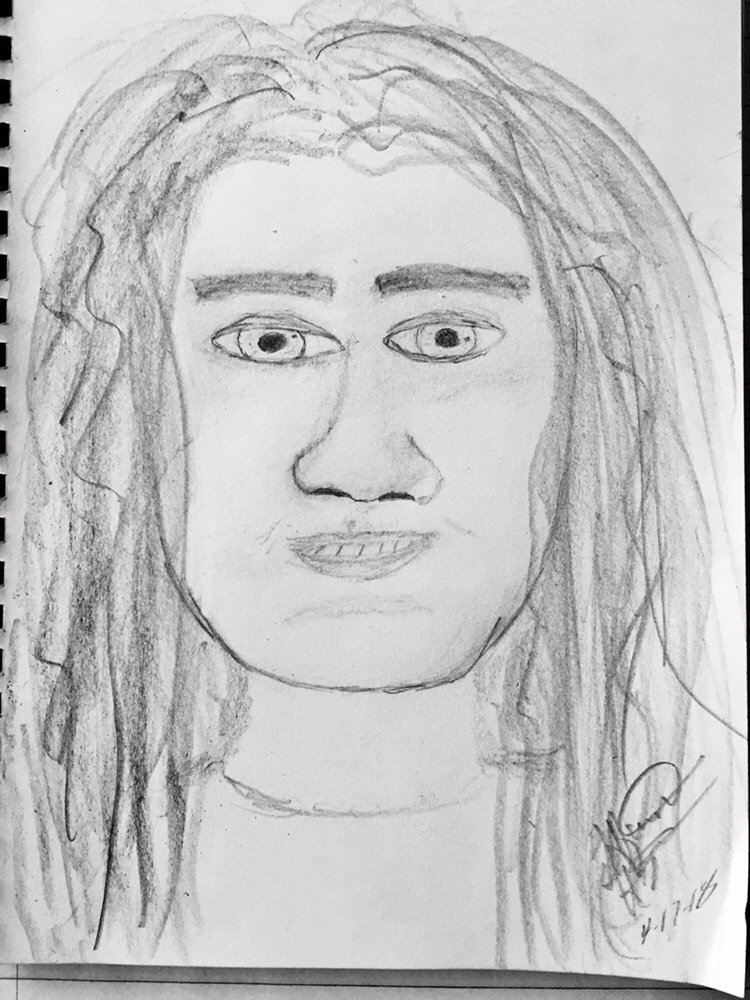 shldbwriting's tweet image. I spent yesterday getting to know Laura Bell. 

Read about my Interview with Laura Bell - Mary’s baby sister.
#characterwriting #amwriting #historicalfiction tiffanyhigginsauthor.wordpress.com/2018/04/18/int…