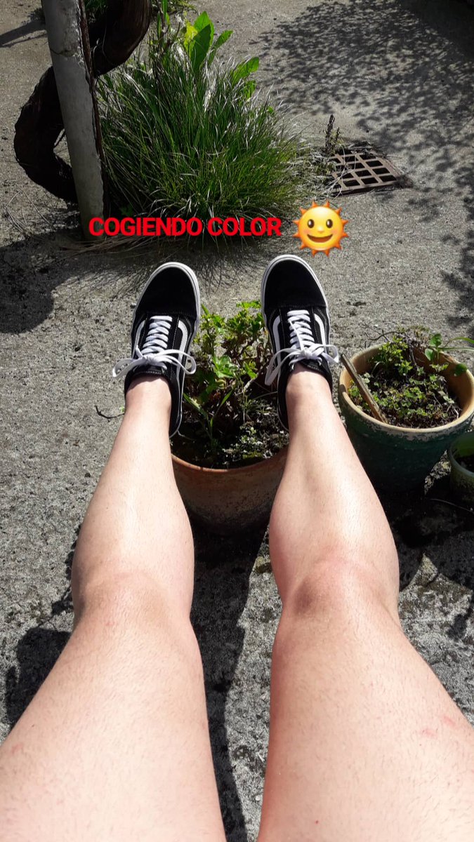 xisko_92's tweet photo. #cogiendotono👤🌞 https://t.co/nxPVxsjnQ8