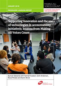 Duncan Edwards tweet media