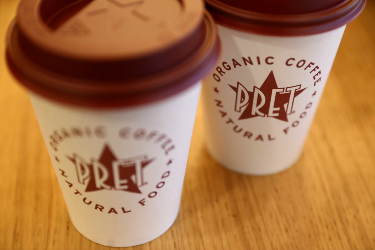 Indy Business tweet media