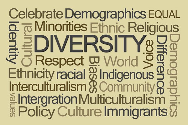 ExecSpeakers's tweet photo. Hey @Starbucks, we salute you for your efforts to make this right and have some great ideas for your training in #unconsciousbias. Give us a call at (901) 754-9404. #diversitytraining #keynotespeakers #esbblog #execspeakers #wednesdaywisdom https://t.co/vWR0Saha6B https://t.co/V408kI084X