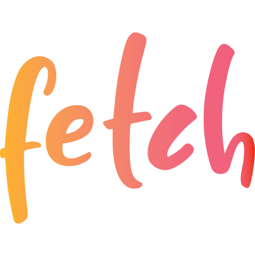 PDXTbird's tweet photo. We're less than a month away from Fetch Virginia Beach! Come for the CE, stay for the shore! We hope to see you there! https://t.co/xxzYlmx3Zk https://t.co/5lDhsFj51Y