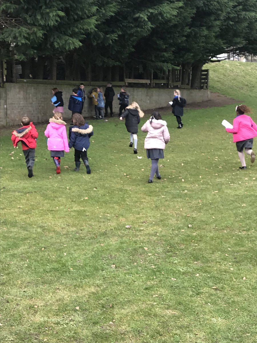 MrsDuncan88's tweet photo. P2 were hunting for mini beasts around the school today! We managed to find a fly, worm, spider and a very sneaky slug! @ForehillSchool #bughunt #topicfun #outdoorlearning https://t.co/Q91IMID89J