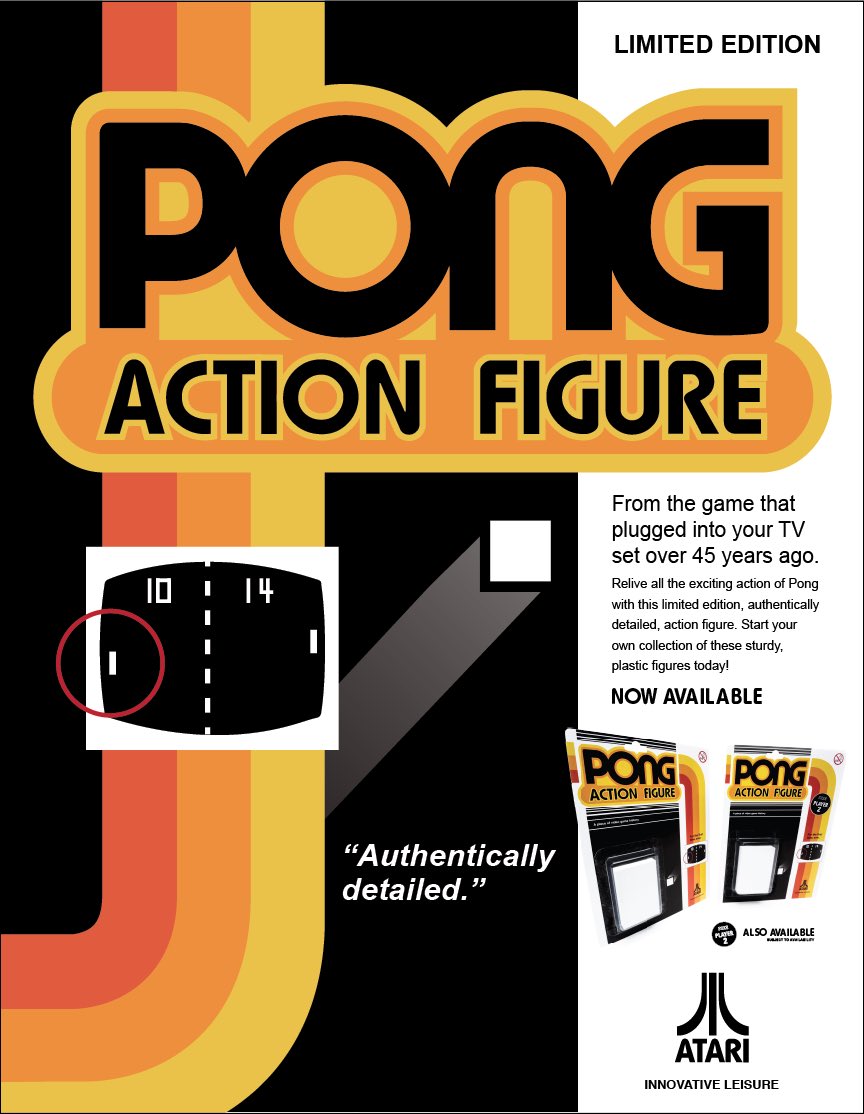 James Michael Design (WorkSimply) Twitter