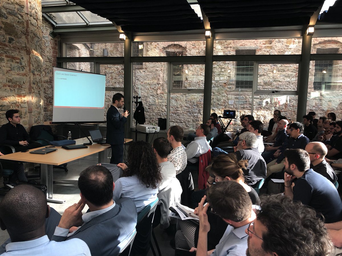 Dario Carotenuto tweet media