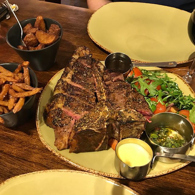 FiestadelAsado's tweet photo. We hope you enjoyed your anniversary celebrations... here's to many, many more!
Happy wedding anniversary to us #extraeasy #slimmingworld #slimmingworldfamily #sw #swuk #swdiet #cleaneating #healthy #weightloss #swpostpregnancy #postpartem #swbreastfeeding 📷: @mrscazzhildreth https://t.co/dmDFQpXRr2