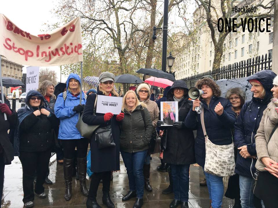 frances_email's tweet image. #50sWomen #BootThemOut #Elections #WASPI davidhencke.com/2018/02/16/50s-  50's Women Being Made Homeless
@daily_politics
@ElizabethGlinka 
@lucyboast 
#PMQs #BackTo60 #OneVoice @2020Comms @AnnaCCampaigns 
See Legal Challenge - backto60.com/legal