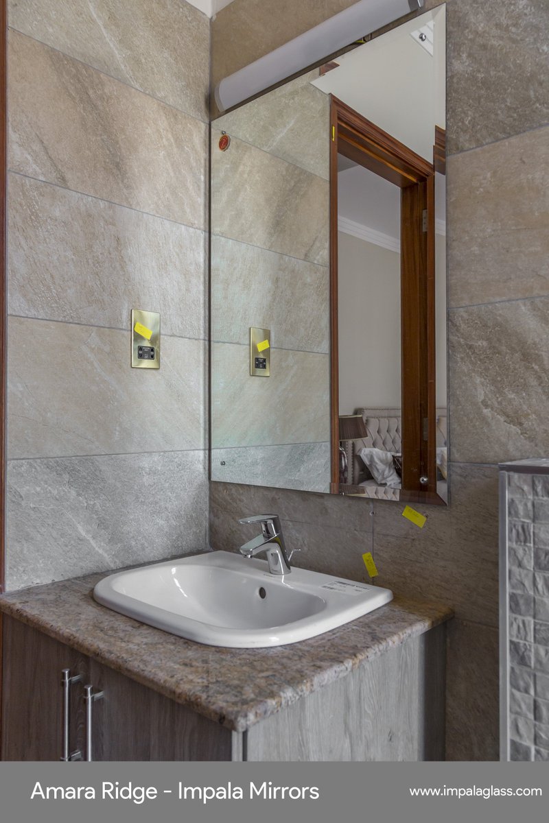 ImpalaGlass's tweet photo. There are ordinary mirrors, oversize mirrors, frame-less, and decorative ones. The selection is extensive that you won’t be leave a decor store empty-handed - #ImpalaMirrors #ImpalaGlass #interiordesignideas #Interiors https://t.co/0jDaZcUXEK