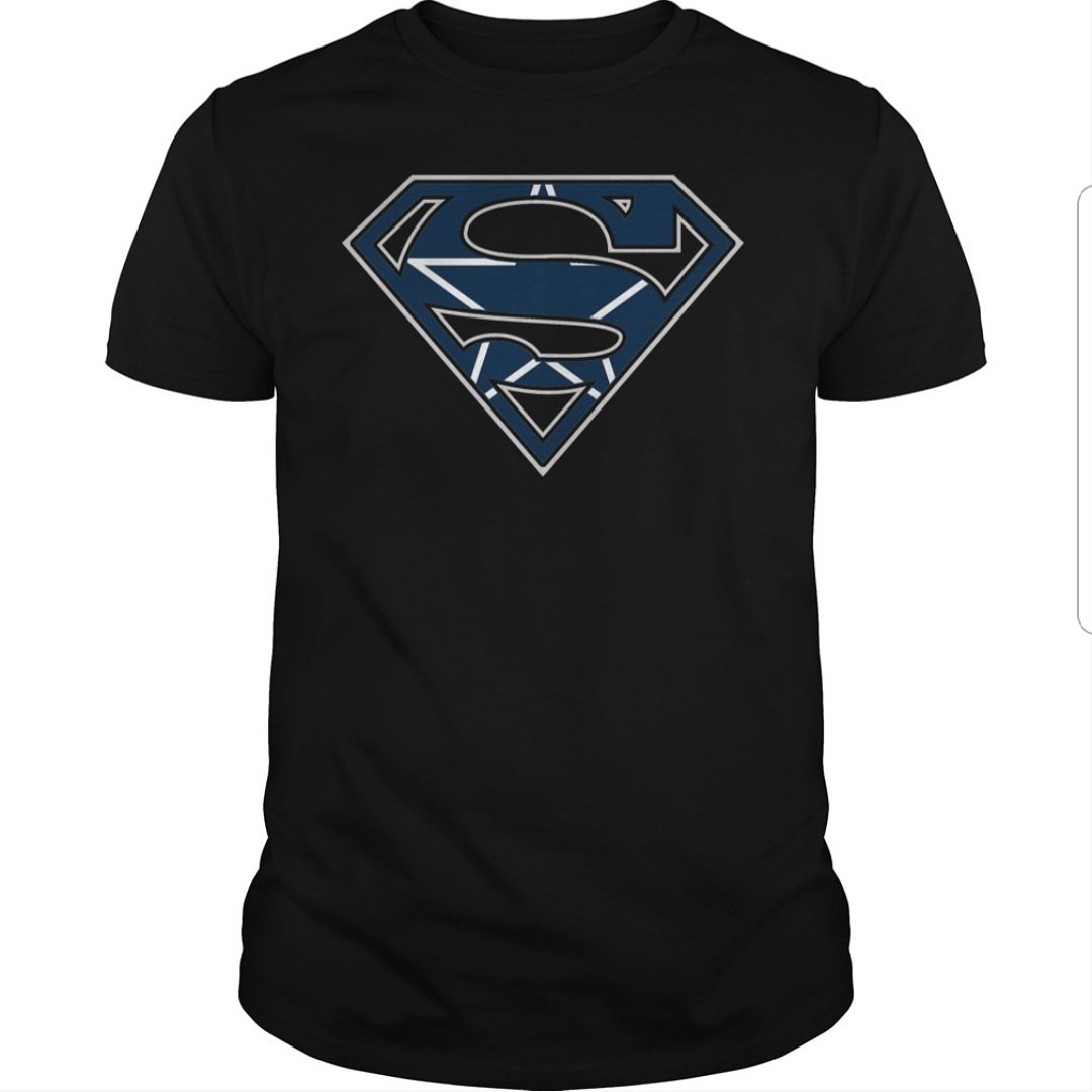 OnlyCowboysFans's tweet photo. Want one??
Keep an eye on our upcoming post for a chance to win a shirt like this...!!
2018 NFL Draft
#OnlyCowboysFans #CowboysFans4Life #ForeverFaithfull #FanEnough #DallasCowboys https://t.co/rBE6L064r8