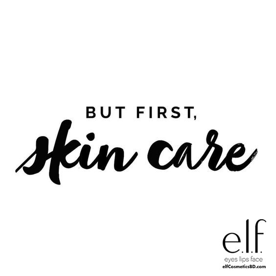 elfCosmeticsBD's tweet photo. That's right! 

#Bangladesh #elfcosmeticsBD #elfcosmetics https://t.co/ElY7p7idF7