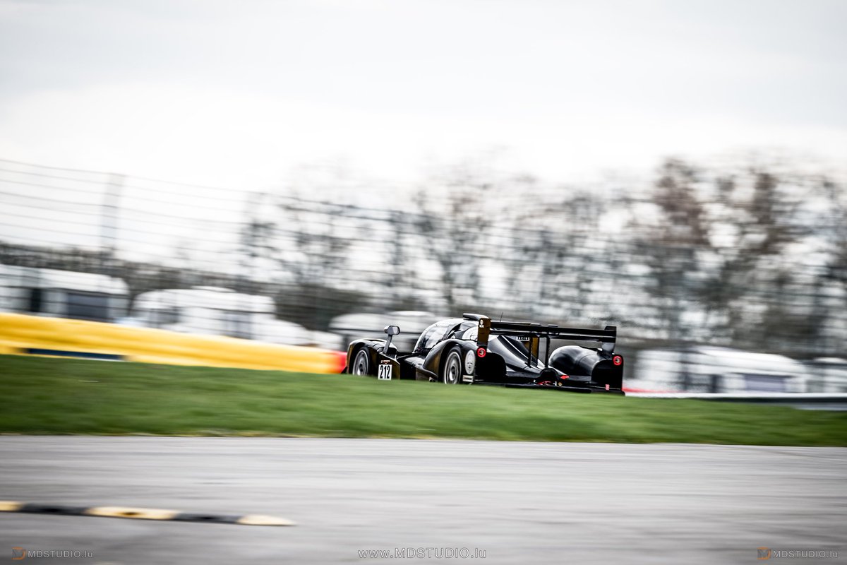 MDstudiolux's tweet photo. Retour en images sur la première course de @PrimeRacingLux  au @circuitspa lors du @SupercChallenge : https://t.co/6YqwTHyvic 

#spafrancorchamps #supercarchallenge #spa400 #ginetta https://t.co/wdukY9sgvl
