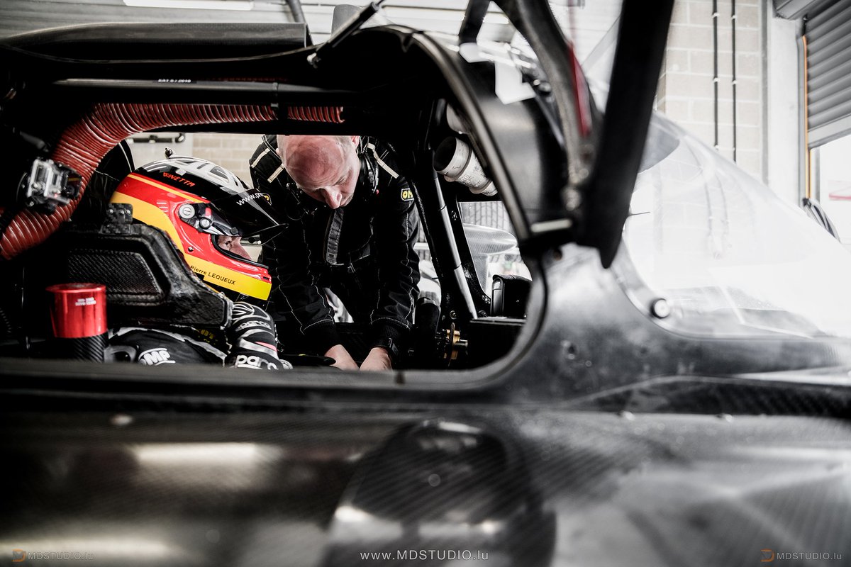 MDstudiolux's tweet photo. Retour en images sur la première course de @PrimeRacingLux  au @circuitspa lors du @SupercChallenge : https://t.co/6YqwTHyvic 

#spafrancorchamps #supercarchallenge #spa400 #ginetta https://t.co/wdukY9sgvl