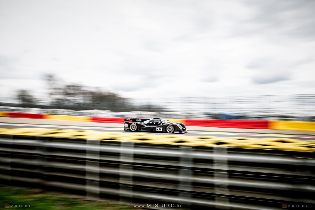 MDstudiolux's tweet photo. Retour en images sur la première course de @PrimeRacingLux  au @circuitspa lors du @SupercChallenge : https://t.co/6YqwTHyvic 

#spafrancorchamps #supercarchallenge #spa400 #ginetta https://t.co/wdukY9sgvl