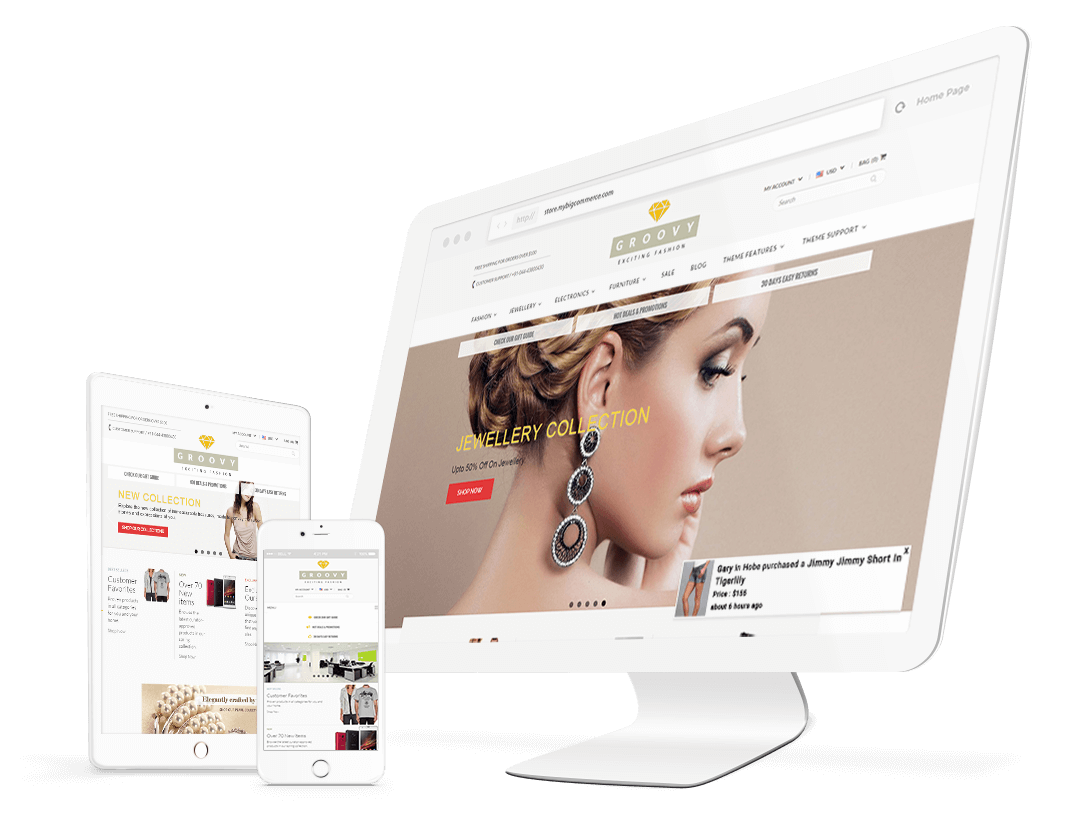 EEBangalore's tweet image. We launch a offer @1999/- per month up to 12 months and one year service free for creating ecommerce website design and Web Services. +91 9986372359, email:sales@ecommerceexpertsbangalore.com #ecommercewebsitedesign #ecommercewebdeveloper #ecommercewesitedevelopment #ecommerce