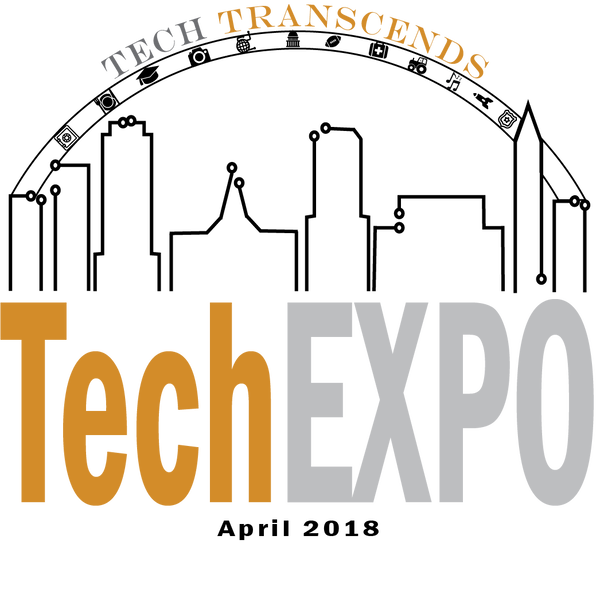 wendicannon's tweet photo. Tech Expo is here! https://t.co/0E7C2bRlx1 #ihearttally #techtlh https://t.co/NYcn3IxQ1H