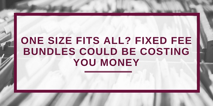 ALKLegalSupport's tweet image. 76% of our clients would have been overcharged if they had chosen a fixed fee #pagination option. Sound familiar? Find out how we can help cut down your costs &amp;gt;&amp;gt; ow.ly/r9tG30jy2Ux #TheLegalHour #WednesdayWisdom #MedicalRecords