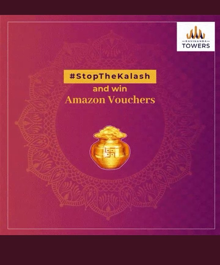 Poojab_14's tweet photo. @RNLandmarks #StopTheKalash 
Here is the perfect screenshot

Join
@Gopal29 
@SayyedJenifer 
@Deepaadhan 
@harveensachdeva 
@udta_sarfaraz https://t.co/JpngFxgBpZ