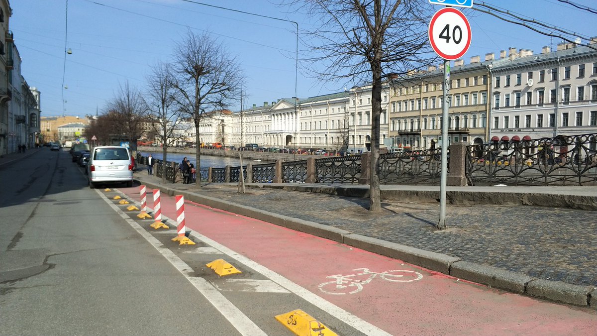 (image)