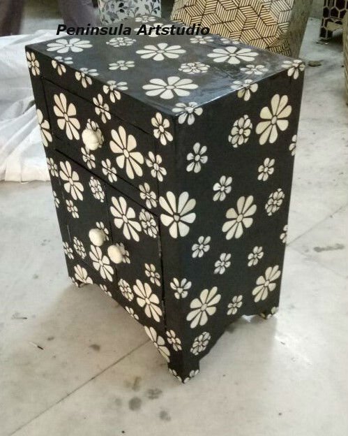 ArtPeninsula's tweet photo. Beautiful furniture and home décor items 
More Info - peninsula.artifacts@gmail.com
Follow Us -
https://t.co/ejfQjd4goi
https://t.co/NE5wNuFbYB 
https://t.co/bVWt2vgXkr
https://t.co/yhypgax7P7
https://t.co/EXqbZsg1h8
#PeninsulaArtstudio #PeninsulaArtifacts #FollowforFollow https://t.co/5YnMLdBZnm