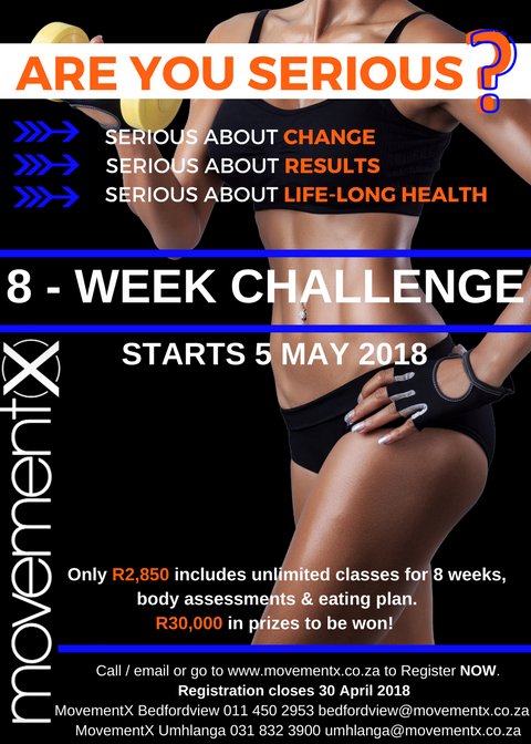 MovementX tweet media