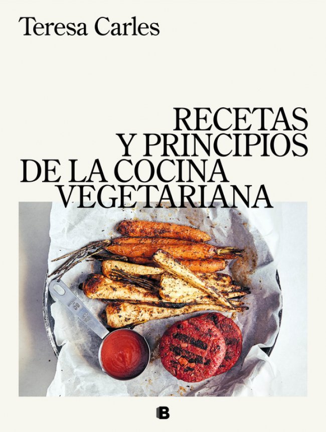 Vida_Verda's tweet photo. flores plantas y libros naturalistas. Sábado 21 10h #VidaVerde en @radioexterior con Escritos sobre Naturaleza y Carlos Estrella @Capitan_Swing + Cosechas de @gustavoduch + Recetas Vegetarianas de @teresa_carles @penguinrandom + Shinrin-yoku @AnnetteLavrysen @LinceEdic https://t.co/5Xo0m9NzPV