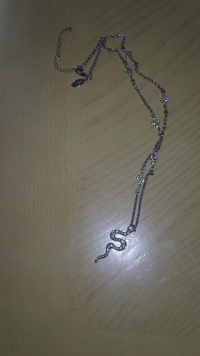 Maribelcollazo's tweet photo. Found this at a Goodwill store. Wearing it to the Reputation Stadium Tour @taylorswift13 https://t.co/TeWN2zlr3c