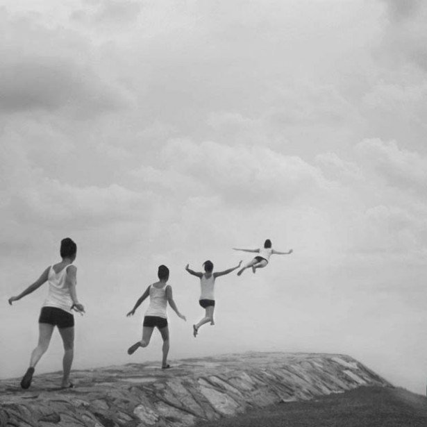 Cómo utilizar los sueños para mejorar nuestras improvisaciones mundoimpro.com/la-impro-y-los…