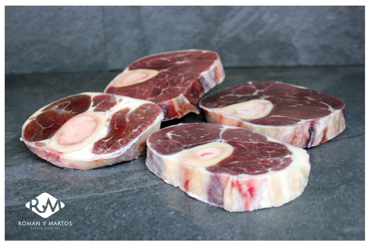 RomanyMartos's tweet photo. En Román y Martos, la calidad de nuestros productos es nuestra principal propuesta de valor 👍
¿Quieres saber más sobre nosotros? ¡Visita nuestra web! 😊
🌐 https://t.co/brcwrL496Y
#RományMartos #RyM #SilverMar #GoldFish #YerbasBajas #Akaituna
#Ossobuco https://t.co/316nrqD2gO