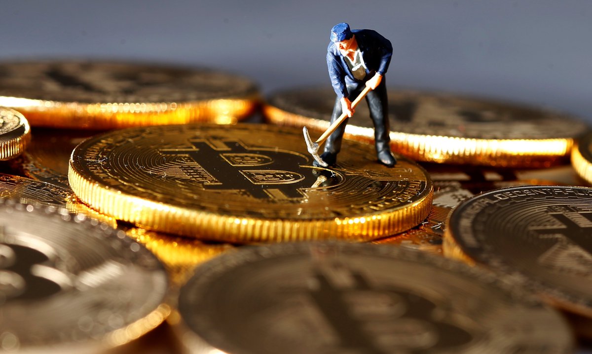 princewill9370's tweet photo. Crypto Market About to go up, Mine Now -->> https://t.co/qhGfws0S16 <<

#tokens #BTC #EOS #Airdrops #freetoken #Coins #ICO #BountyProgram #bounty #Bitcointalk #ETH #ethereum #DTN #btc #Cryptocurrency #airdrop #viral #tokens #btc #crypto  #trade #exchange #GXL #binance #GixelyCoin https://t.co/JGYliAQR3V