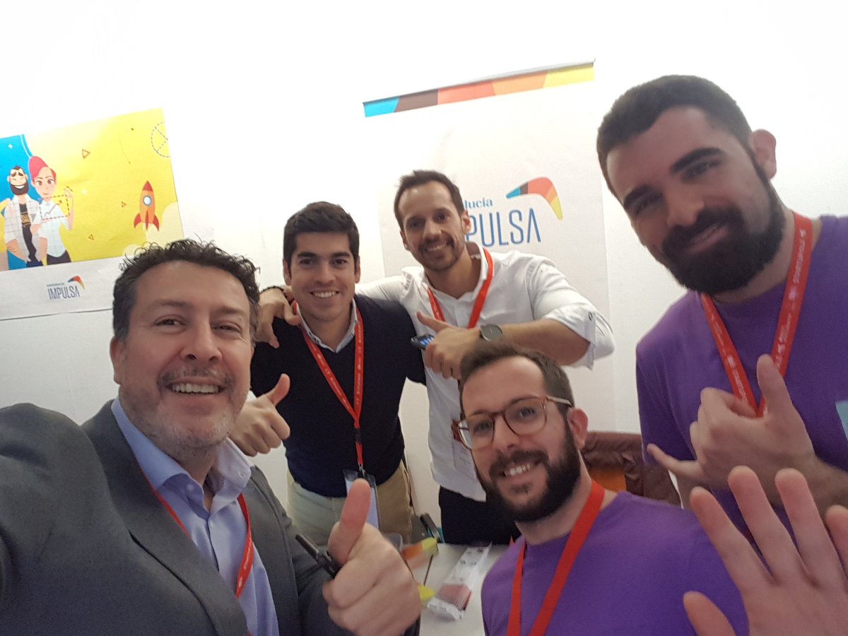 Ángel Uzquiza tweet media