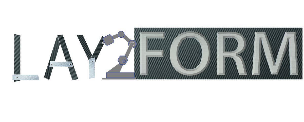 aimenct's tweet photo. ➡️Our colleagues Manuel Álvarez and Laura Mera are attending the meeting of the Project #LAY2FORM "Efficient Material Hybridization by Unconventional Layup and Forming of Metals and Composites for Fabrication of Multifunctional Structures" organized by INAPAL in @INEGIPORTO https://t.co/zTpxWytflo