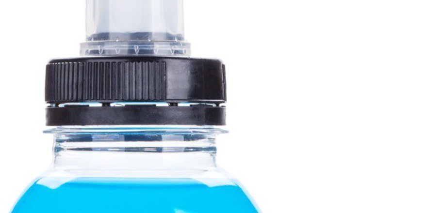 BMi_Research's tweet photo. Sports drinks are gaining market share in SA. Read more https://t.co/y1OzKjobGw | https://t.co/Bi5u5bbVIL #sportsdrinks #beverages #trends https://t.co/uTPShs1Rh4